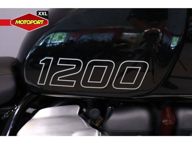 triumph - scrambler-1200-xe