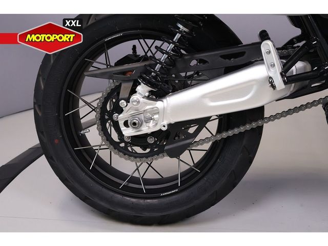 triumph - scrambler-1200-xe