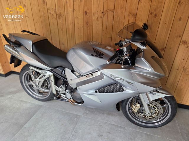 honda - vfr-800-fi-vtec-abs
