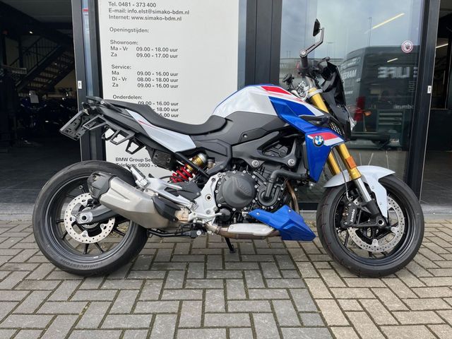 bmw - f-900-r