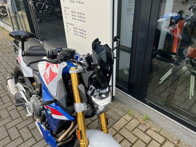 bmw - f-900-r