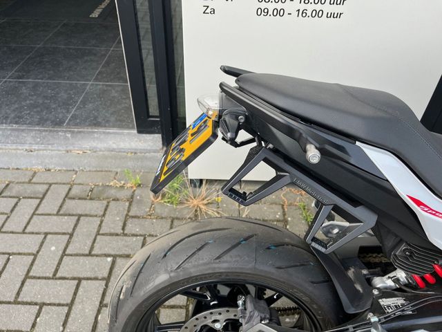 bmw - f-900-r