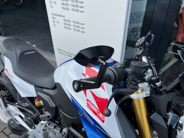 bmw - f-900-r
