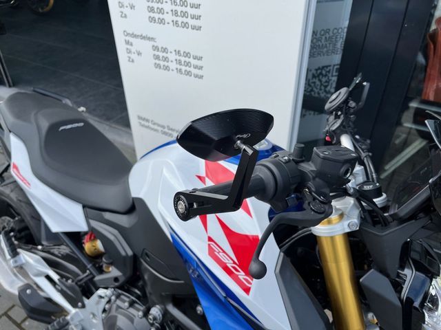bmw - f-900-r