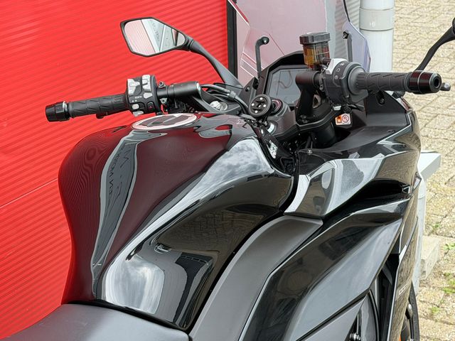 kawasaki - ninja-1000sx