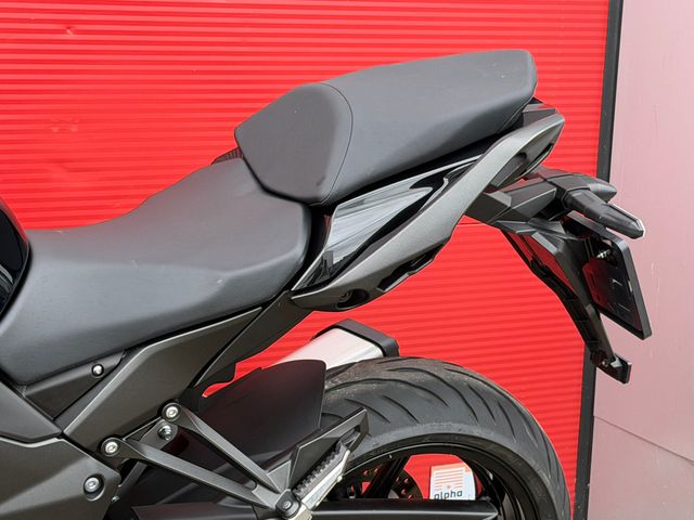 kawasaki - ninja-1000sx