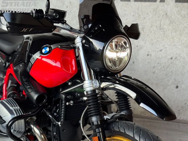 bmw - r-nine-t-urban-gs