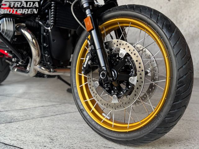 bmw - r-nine-t-urban-gs