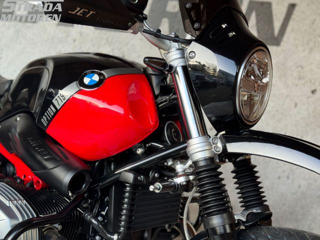bmw - r-nine-t-urban-gs