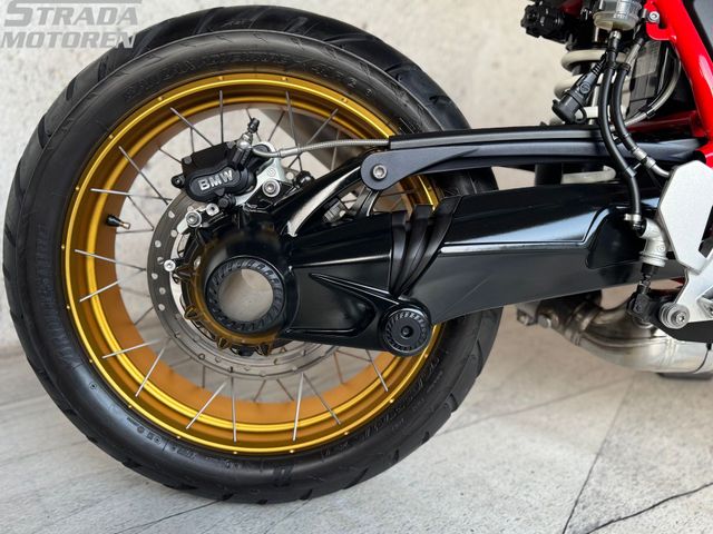 bmw - r-nine-t-urban-gs