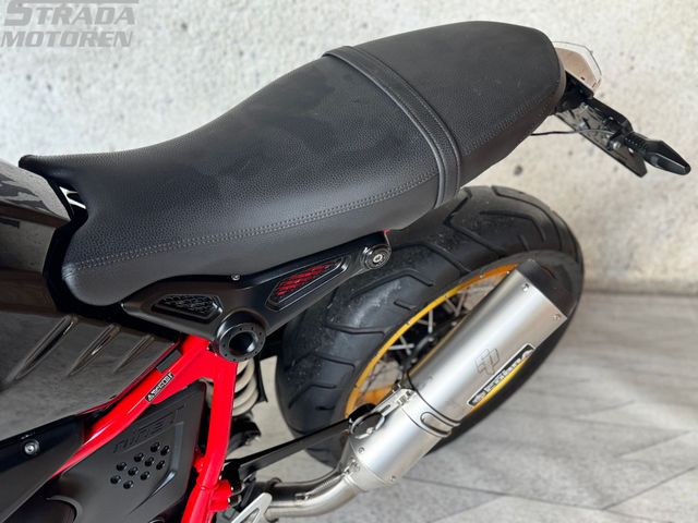 bmw - r-nine-t-urban-gs