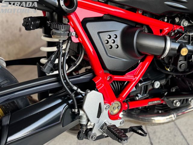 bmw - r-nine-t-urban-gs