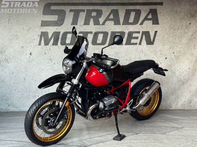 bmw - r-nine-t-urban-gs