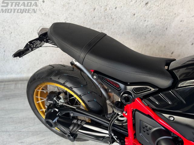 bmw - r-nine-t-urban-gs