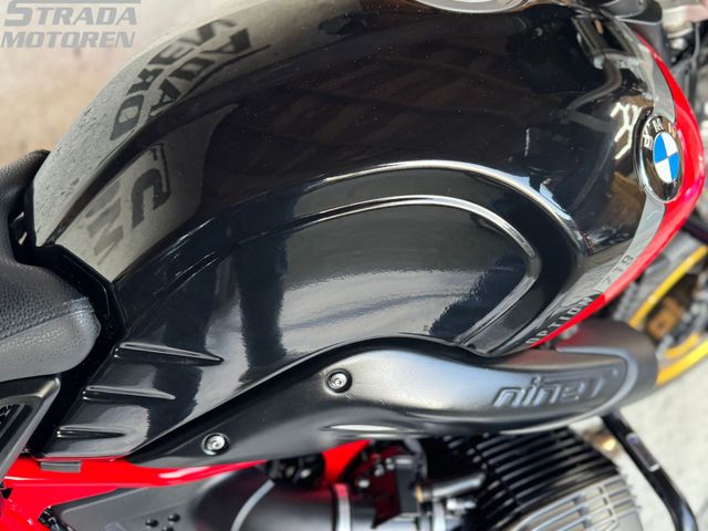 bmw - r-nine-t-urban-gs