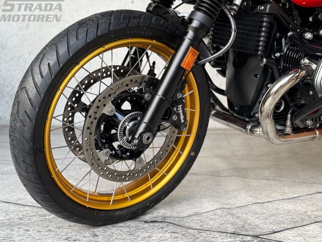 bmw - r-nine-t-urban-gs