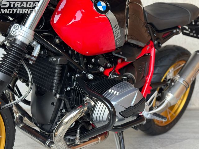 bmw - r-nine-t-urban-gs