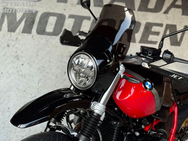 bmw - r-nine-t-urban-gs