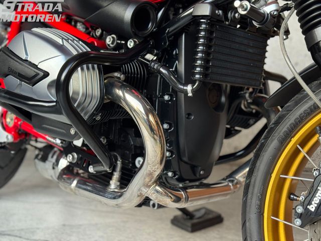 bmw - r-nine-t-urban-gs