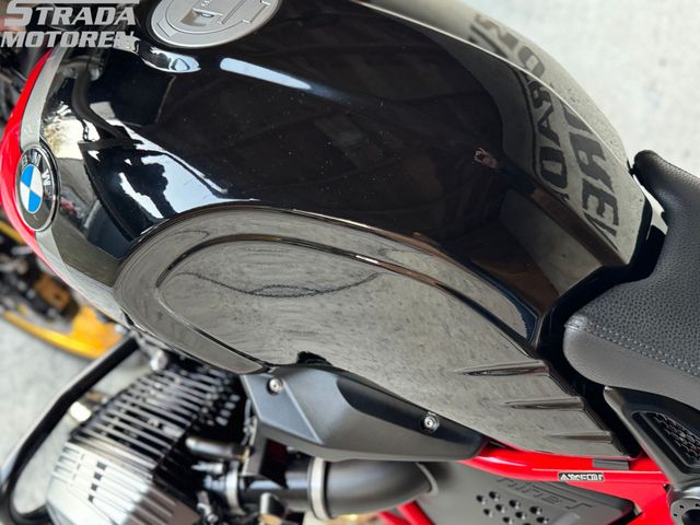 bmw - r-nine-t-urban-gs