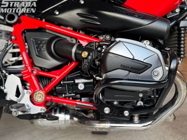 bmw - r-nine-t-urban-gs