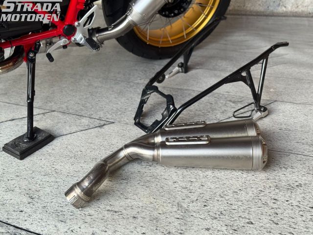 bmw - r-nine-t-urban-gs