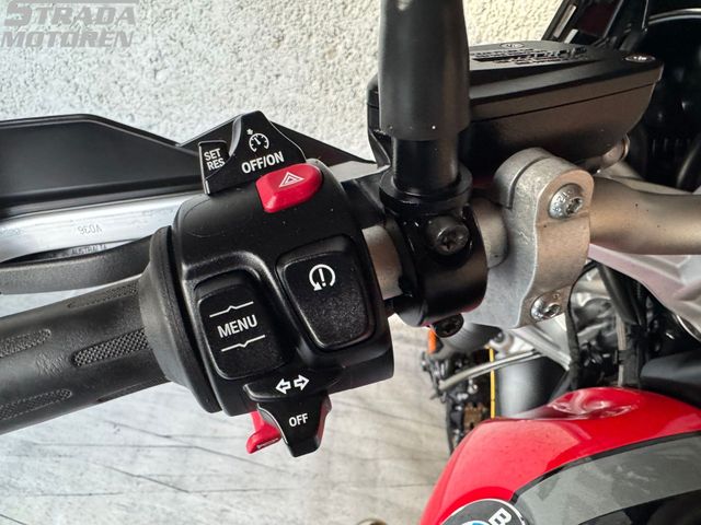 bmw - r-nine-t-urban-gs