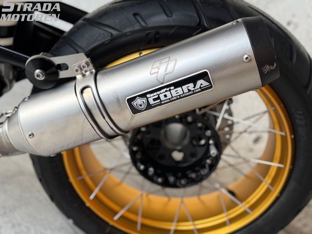 bmw - r-nine-t-urban-gs