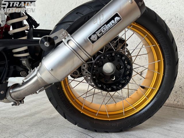 bmw - r-nine-t-urban-gs