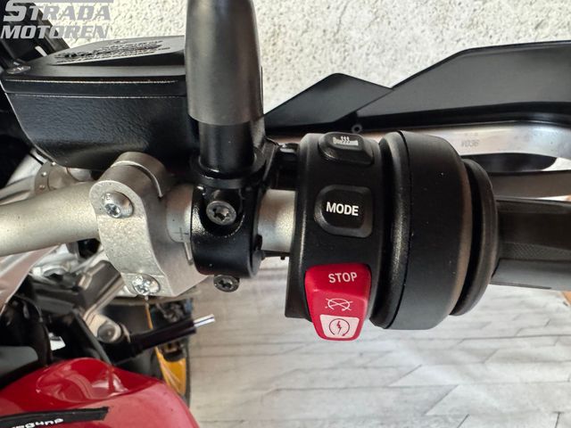 bmw - r-nine-t-urban-gs