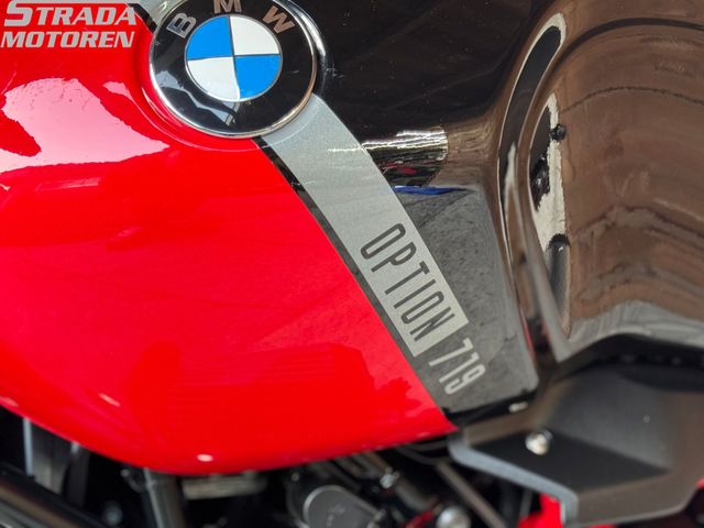 bmw - r-nine-t-urban-gs