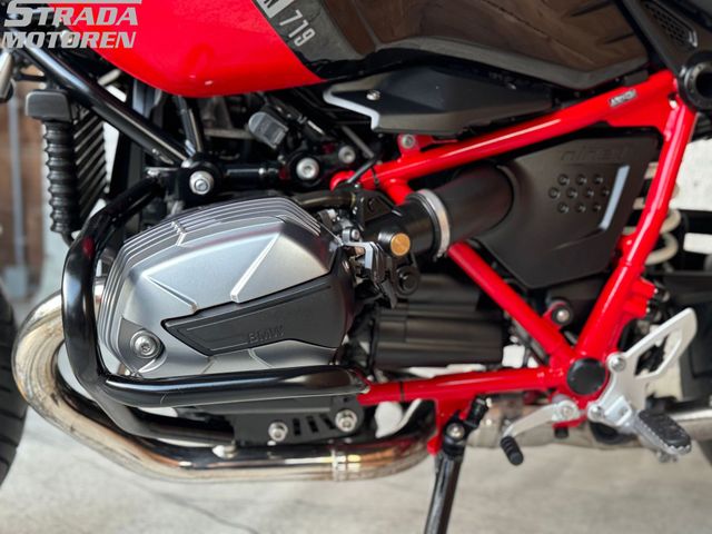 bmw - r-nine-t-urban-gs