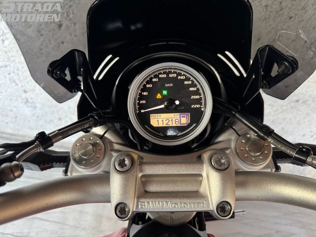 bmw - r-nine-t-urban-gs