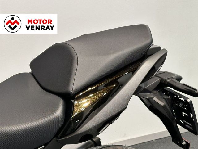 kawasaki - ninja-1100-sx