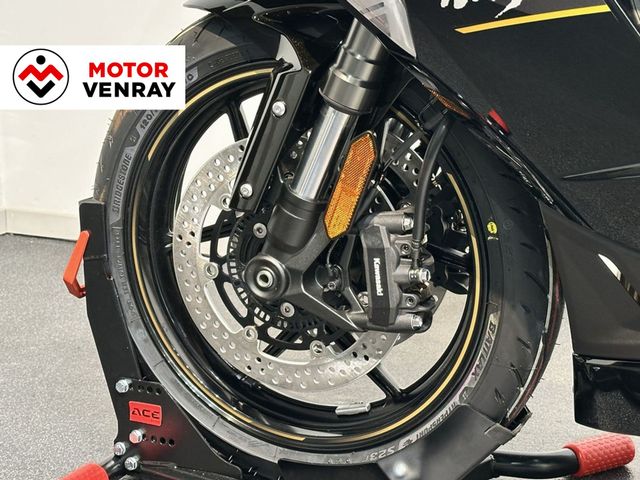 kawasaki - ninja-1100-sx