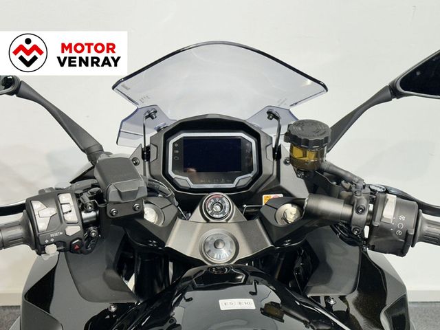 kawasaki - ninja-1100-sx