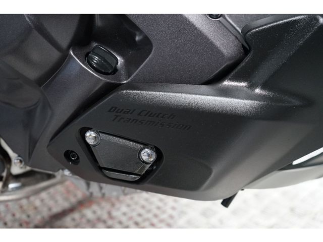 honda - nc-700-x-dct