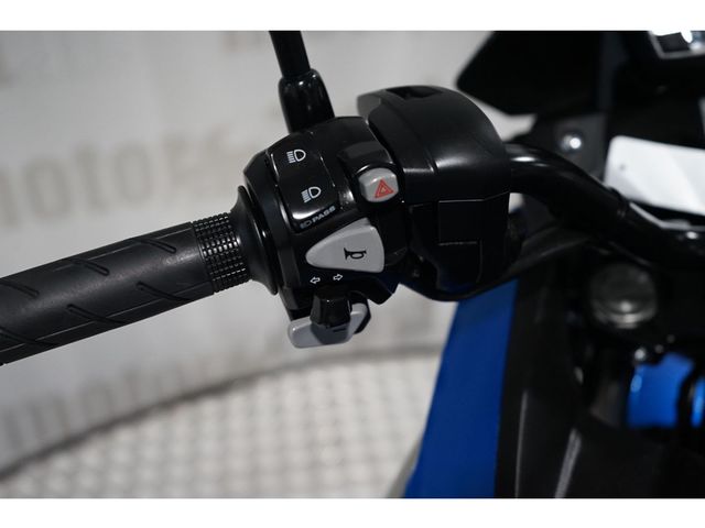 honda - nc-700-x-dct