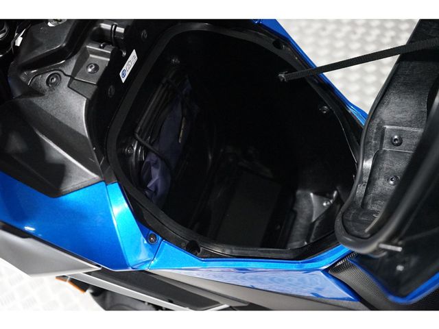 honda - nc-700-x-dct