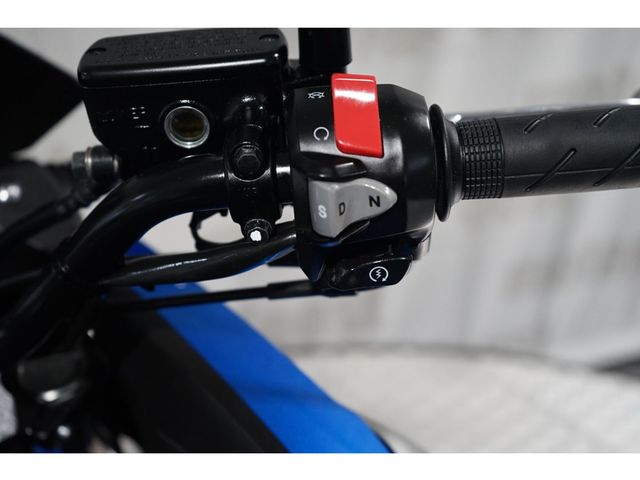 honda - nc-700-x-dct