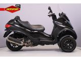 PIAGGIO MP3 500 LT