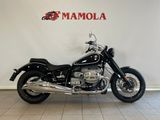 BMW R 18