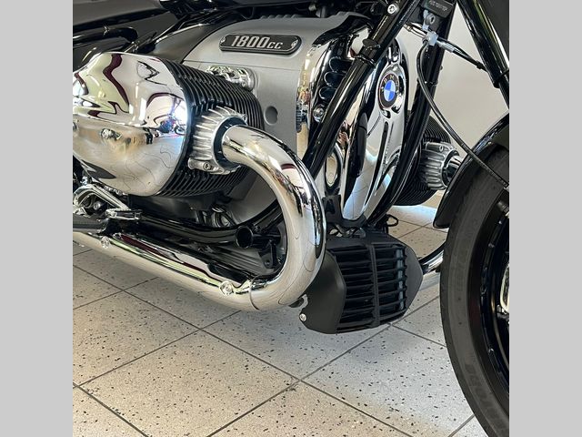 bmw - r-18