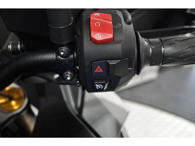 suzuki - gsx-s-1000-gx