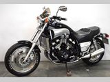 YAMAHA VMX 1200 V MAX