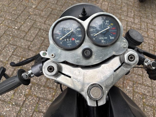 moto-guzzi - 1000-sp
