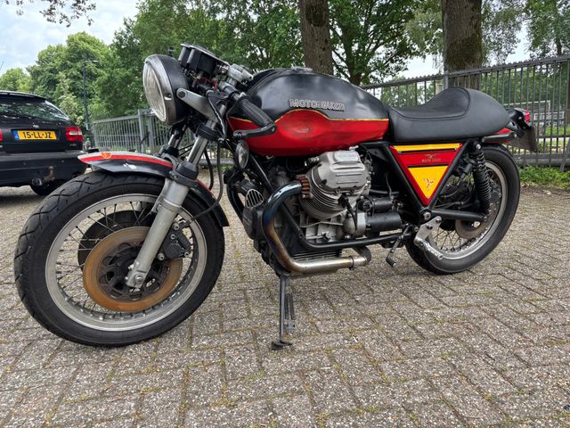 moto-guzzi - 1000-sp