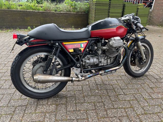 moto-guzzi - 1000-sp