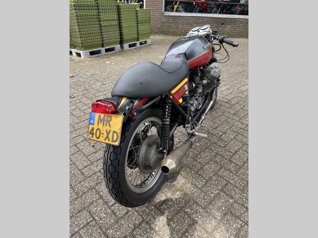 moto-guzzi - 1000-sp