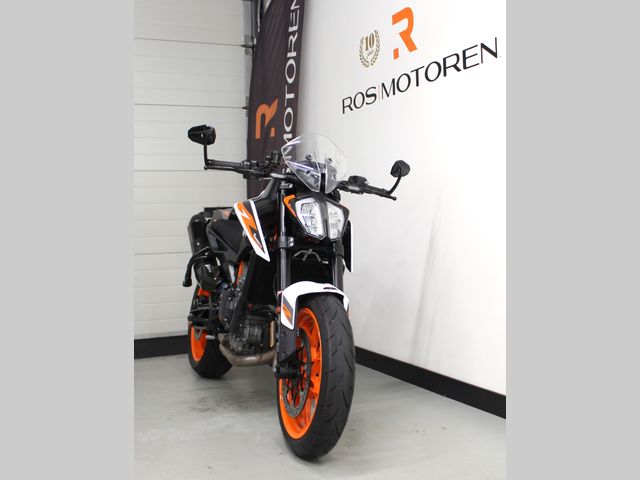 ktm - 890-duke-r